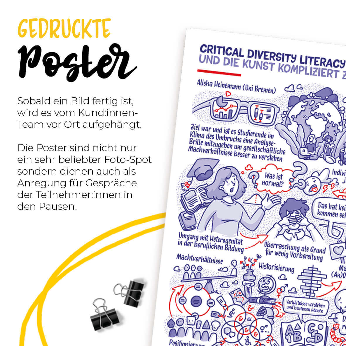 Graphic Recording Slider Bild 04