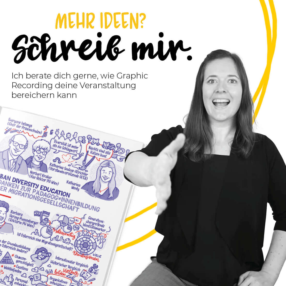 Graphic Recording Slider Bild 08