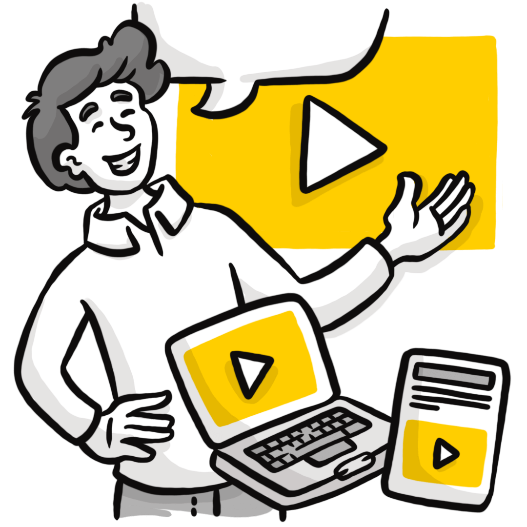 Lana Lauren Videos