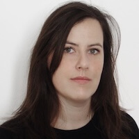 Anna Haber