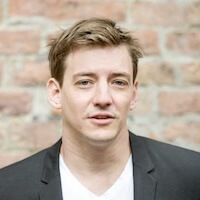 Dominik Sinnreich