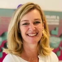 Elke Poterpin
