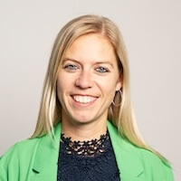 Judith Hintermeier