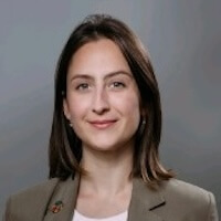 Kathrin Ebner