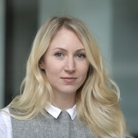 Sandra Nigischer