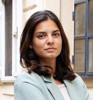 Sara Soltani