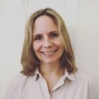 Tina Saxer